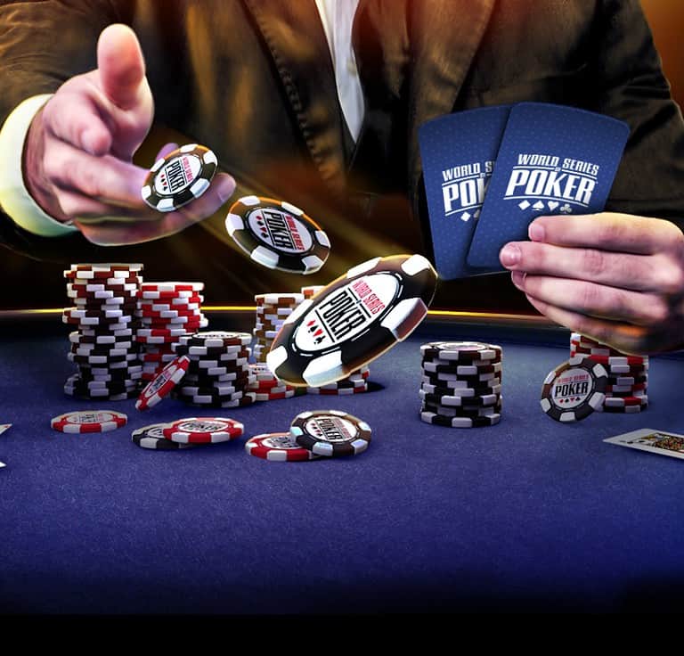 Free Online Poker Games Play Texas Hold #39 em Poker WSOP Free Online Poker Games Play Texas Hold #39 em Poker WSOP